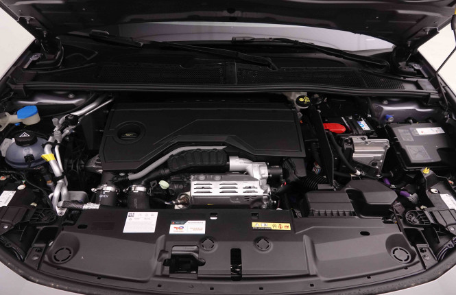 PEUGEOT_PEUGEOT_308_2550563_25.jpg