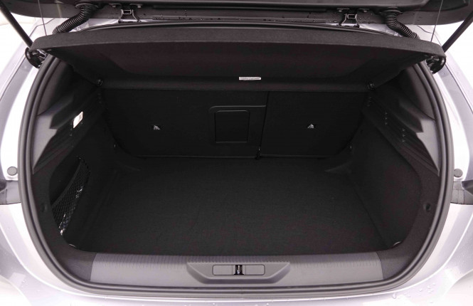 PEUGEOT_PEUGEOT_308_2550563_5.jpg