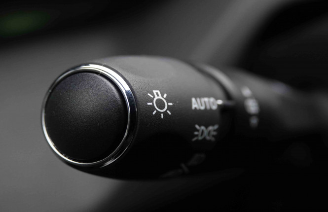 PEUGEOT_PEUGEOT_308_2550564_17.jpg