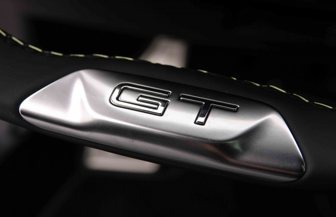 PEUGEOT_PEUGEOT_308_2550564_21.jpg