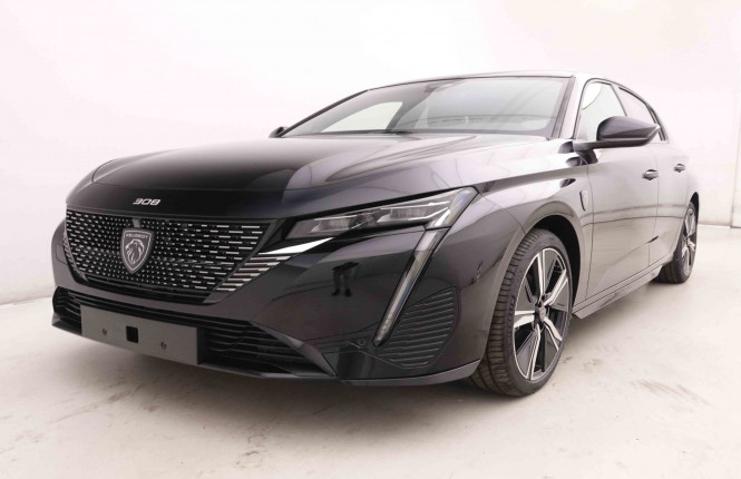 PEUGEOT_PEUGEOT_308_2550564_26.jpg