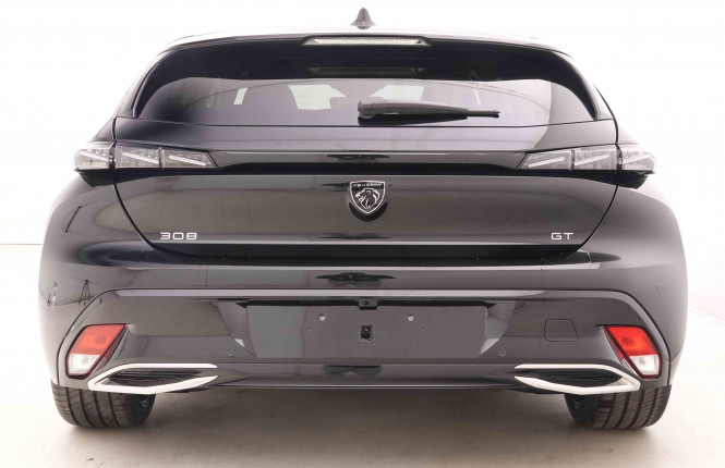 PEUGEOT_PEUGEOT_308_2550564_30.jpg