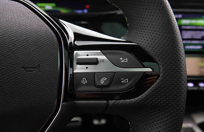 PEUGEOT_PEUGEOT_308_2550565_20.jpg