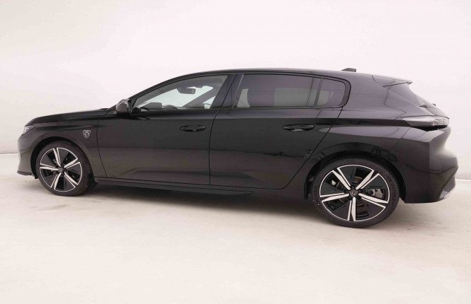 PEUGEOT_PEUGEOT_308_2550565_28.jpg