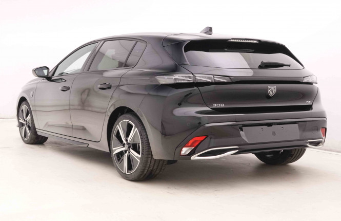 PEUGEOT_PEUGEOT_308_2550565_29.jpg