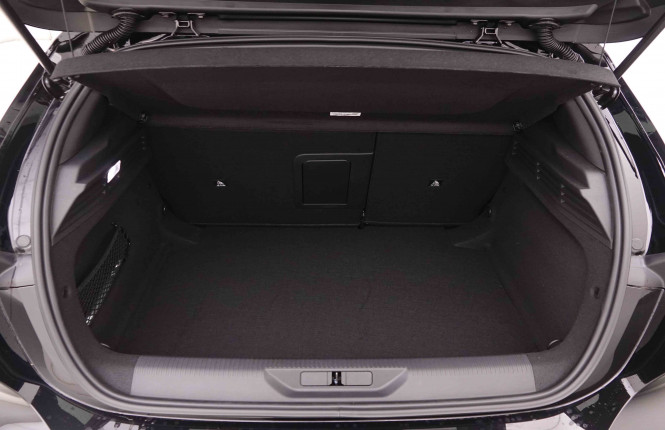 PEUGEOT_PEUGEOT_308_2550565_5.jpg