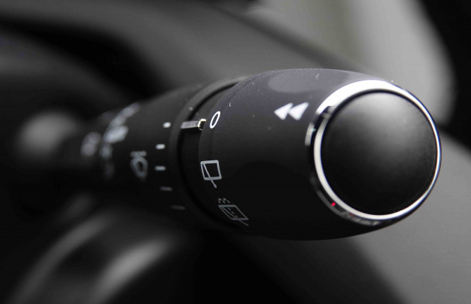 PEUGEOT_PEUGEOT_308_2550567_17.jpg