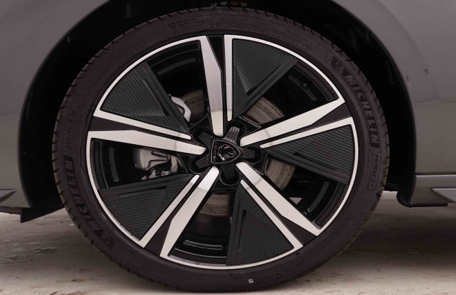PEUGEOT_PEUGEOT_308_2550567_22.jpg
