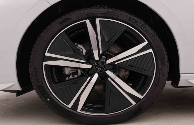 PEUGEOT_PEUGEOT_308_2550655_22.jpg