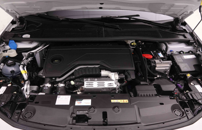 PEUGEOT_PEUGEOT_308_2550655_23.jpg