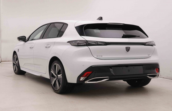 PEUGEOT_PEUGEOT_308_2550655_28.jpg