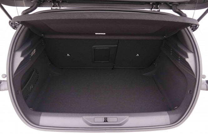 PEUGEOT_PEUGEOT_308_2550655_5.jpg