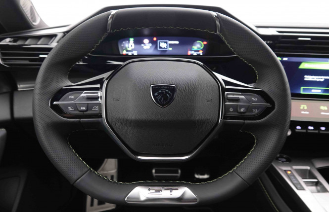 PEUGEOT_PEUGEOT_308_2550655_8.jpg