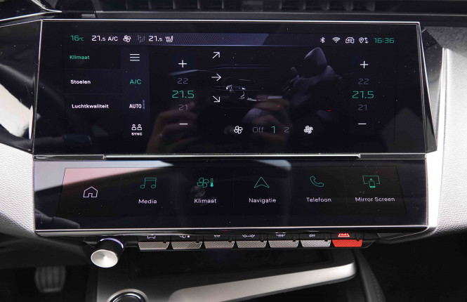 PEUGEOT_PEUGEOT_308_2550923_10.jpg PEUGEOT_PEUGEOT_308_2550923_10.jpg