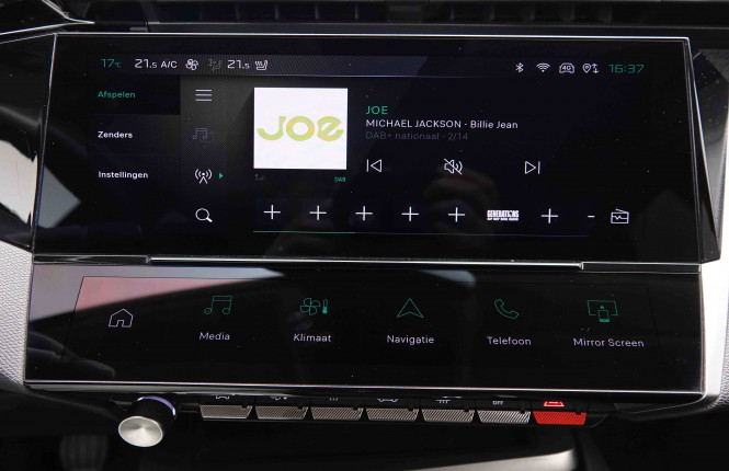 PEUGEOT_PEUGEOT_308_2550923_12.jpg PEUGEOT_PEUGEOT_308_2550923_12.jpg