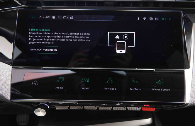 PEUGEOT_PEUGEOT_308_2550923_13.jpg PEUGEOT_PEUGEOT_308_2550923_13.jpg