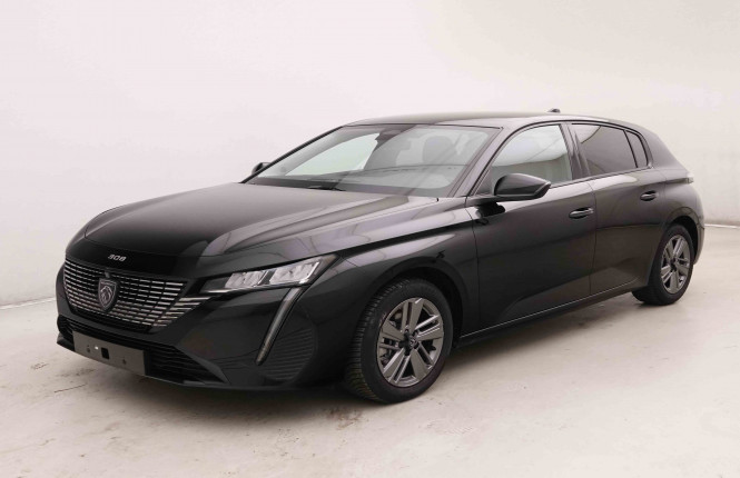 PEUGEOT_PEUGEOT_308_2550923_24.jpg PEUGEOT_PEUGEOT_308_2550923_24.jpg