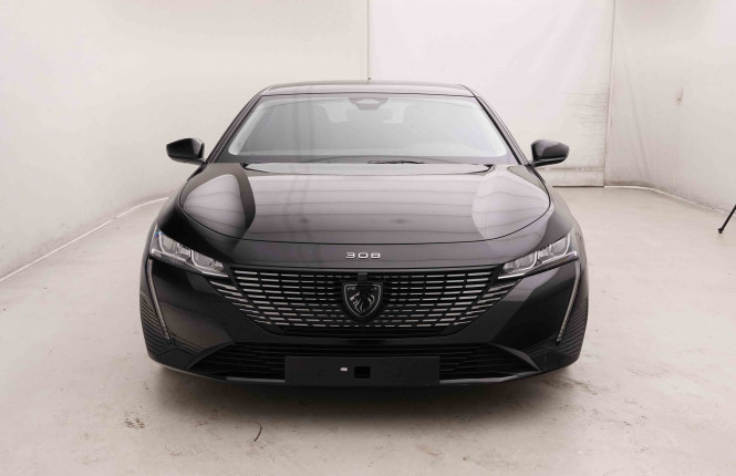 PEUGEOT_PEUGEOT_308_2550923_25.jpg PEUGEOT_PEUGEOT_308_2550923_25.jpg