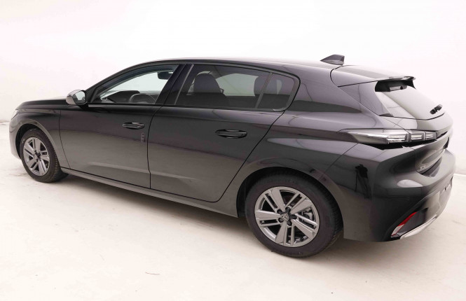 PEUGEOT_PEUGEOT_308_2550923_26.jpg PEUGEOT_PEUGEOT_308_2550923_26.jpg