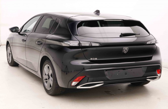 PEUGEOT_PEUGEOT_308_2550923_27.jpg PEUGEOT_PEUGEOT_308_2550923_27.jpg