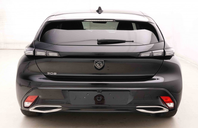 PEUGEOT_PEUGEOT_308_2550923_28.jpg PEUGEOT_PEUGEOT_308_2550923_28.jpg