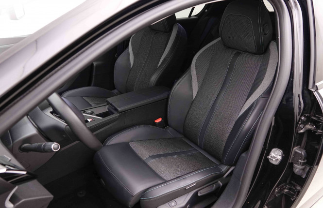 PEUGEOT_PEUGEOT_308_2550923_6.jpg PEUGEOT_PEUGEOT_308_2550923_6.jpg