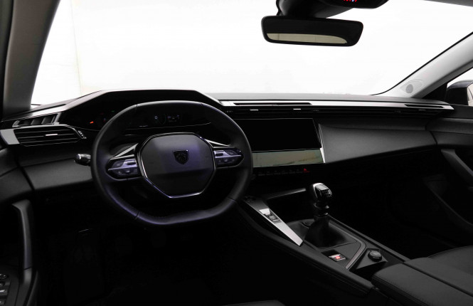 PEUGEOT_PEUGEOT_308_2550923_7.jpg PEUGEOT_PEUGEOT_308_2550923_7.jpg