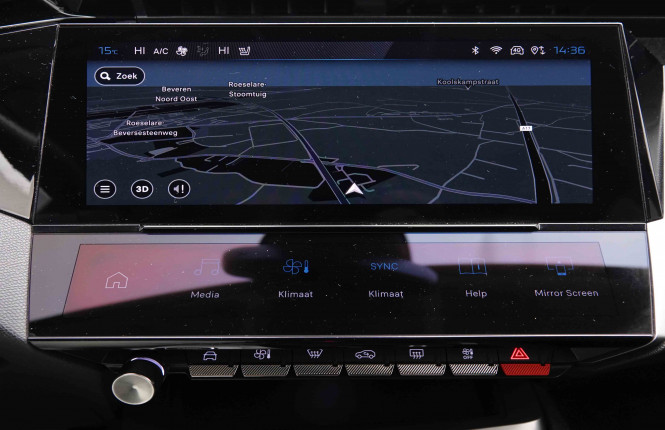 PEUGEOT_PEUGEOT_308_2550924_11.jpg PEUGEOT_PEUGEOT_308_2550924_11.jpg