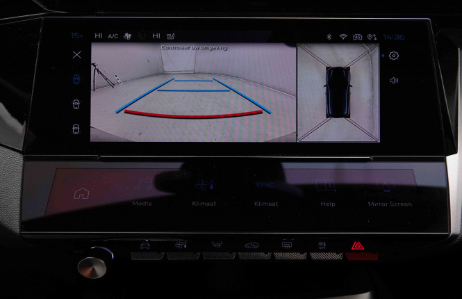 PEUGEOT_PEUGEOT_308_2550924_12.jpg PEUGEOT_PEUGEOT_308_2550924_12.jpg