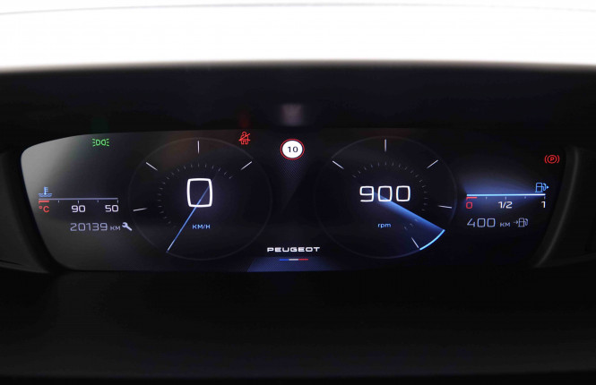 PEUGEOT_PEUGEOT_308_2550924_14.jpg PEUGEOT_PEUGEOT_308_2550924_14.jpg