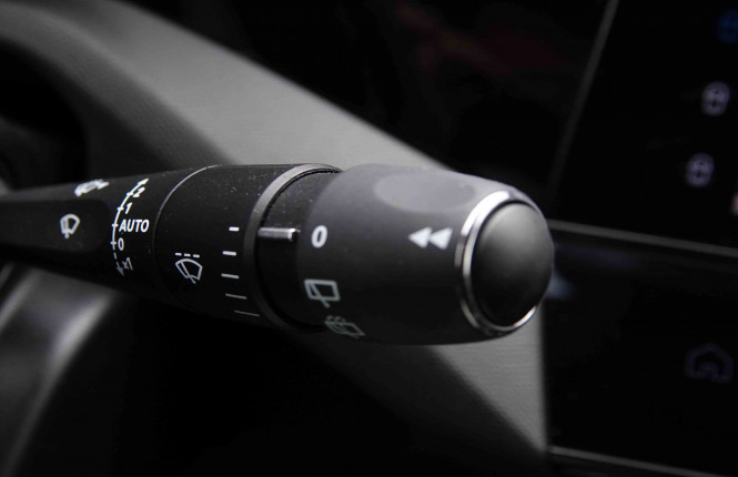 PEUGEOT_PEUGEOT_308_2550924_16.jpg PEUGEOT_PEUGEOT_308_2550924_16.jpg