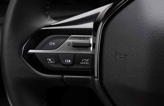 PEUGEOT_PEUGEOT_308_2550924_17.jpg PEUGEOT_PEUGEOT_308_2550924_17.jpg