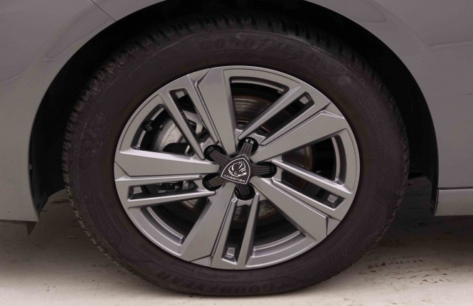 PEUGEOT_PEUGEOT_308_2550924_20.jpg PEUGEOT_PEUGEOT_308_2550924_20.jpg