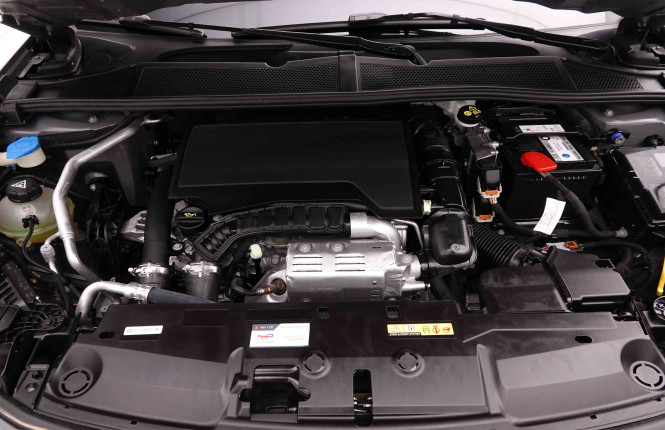 PEUGEOT_PEUGEOT_308_2550924_21.jpg PEUGEOT_PEUGEOT_308_2550924_21.jpg