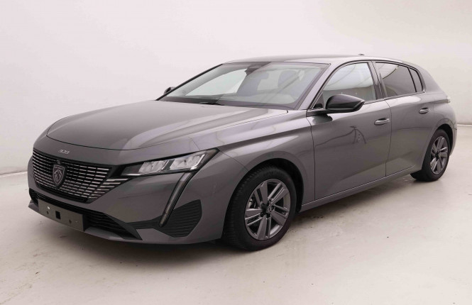 PEUGEOT_PEUGEOT_308_2550924_23.jpg PEUGEOT_PEUGEOT_308_2550924_23.jpg