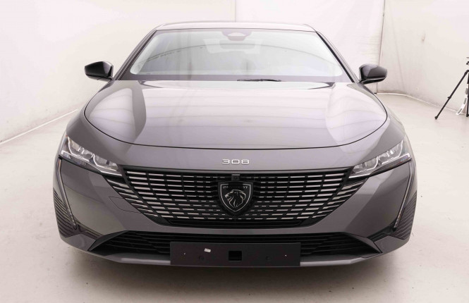 PEUGEOT_PEUGEOT_308_2550924_24.jpg PEUGEOT_PEUGEOT_308_2550924_24.jpg