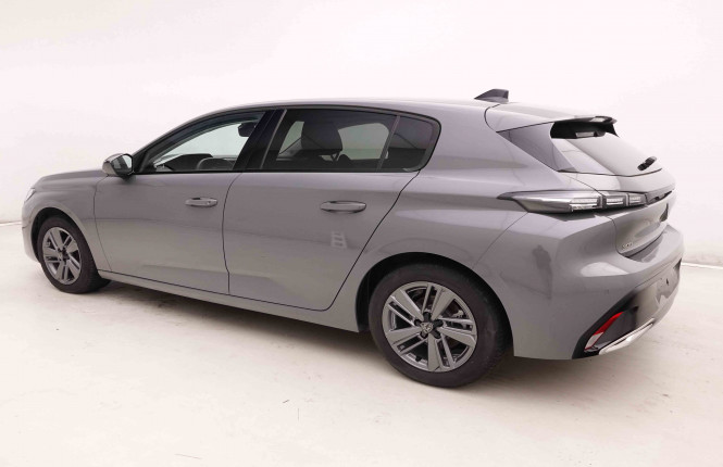 PEUGEOT_PEUGEOT_308_2550924_25.jpg PEUGEOT_PEUGEOT_308_2550924_25.jpg