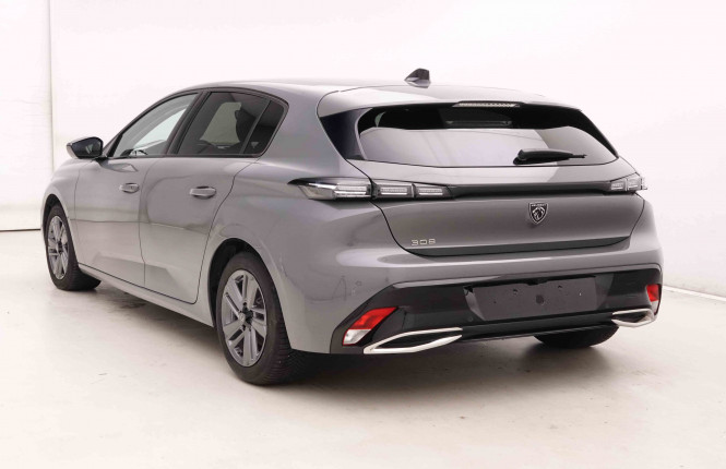 PEUGEOT_PEUGEOT_308_2550924_26.jpg PEUGEOT_PEUGEOT_308_2550924_26.jpg