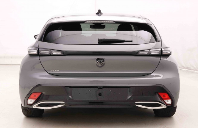 PEUGEOT_PEUGEOT_308_2550924_27.jpg PEUGEOT_PEUGEOT_308_2550924_27.jpg