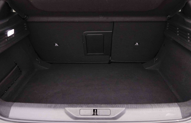 PEUGEOT_PEUGEOT_308_2550924_5.jpg PEUGEOT_PEUGEOT_308_2550924_5.jpg