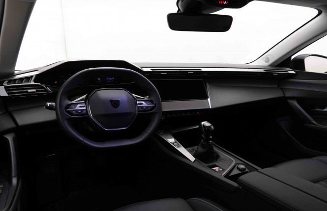 PEUGEOT_PEUGEOT_308_2550924_7.jpg PEUGEOT_PEUGEOT_308_2550924_7.jpg