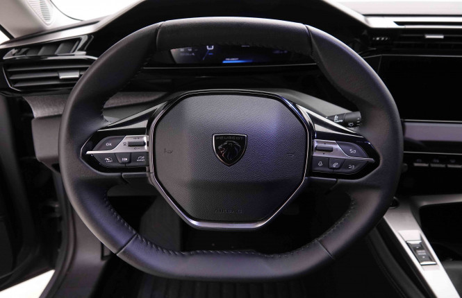 PEUGEOT_PEUGEOT_308_2550924_8.jpg PEUGEOT_PEUGEOT_308_2550924_8.jpg