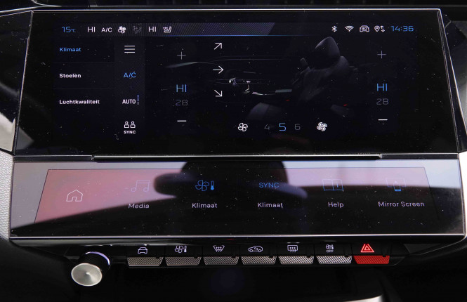 PEUGEOT_PEUGEOT_308_2550924_9.jpg PEUGEOT_PEUGEOT_308_2550924_9.jpg