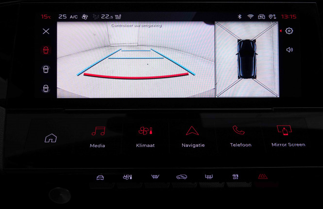 PEUGEOT_PEUGEOT_308_2550925_10.jpg PEUGEOT_PEUGEOT_308_2550925_10.jpg