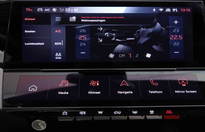 PEUGEOT_PEUGEOT_308_2550925_11.jpg PEUGEOT_PEUGEOT_308_2550925_11.jpg