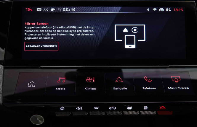 PEUGEOT_PEUGEOT_308_2550925_12.jpg PEUGEOT_PEUGEOT_308_2550925_12.jpg