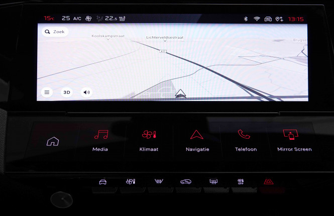 PEUGEOT_PEUGEOT_308_2550925_13.jpg PEUGEOT_PEUGEOT_308_2550925_13.jpg