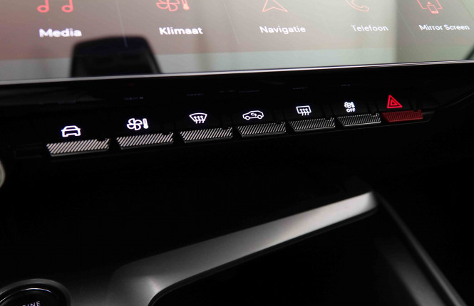 PEUGEOT_PEUGEOT_308_2550925_14.jpg PEUGEOT_PEUGEOT_308_2550925_14.jpg