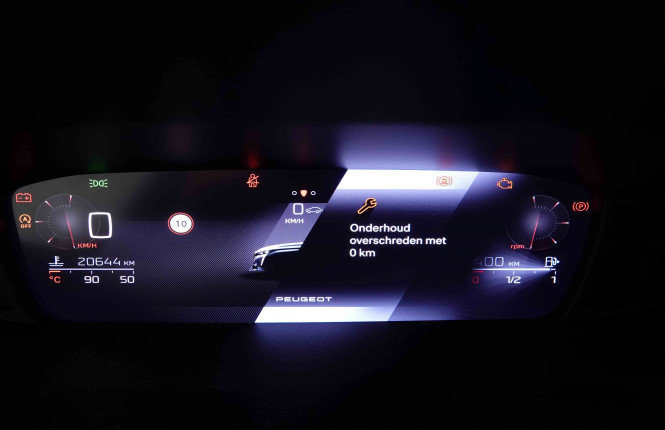 PEUGEOT_PEUGEOT_308_2550925_15.jpg PEUGEOT_PEUGEOT_308_2550925_15.jpg