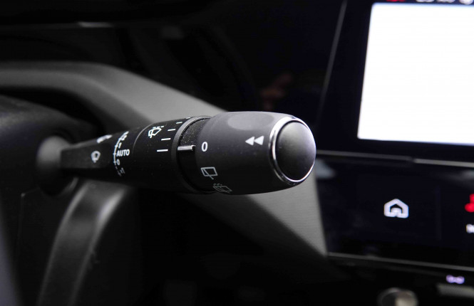 PEUGEOT_PEUGEOT_308_2550925_17.jpg PEUGEOT_PEUGEOT_308_2550925_17.jpg